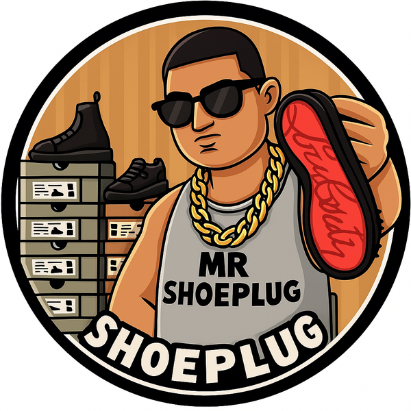 Mrshoeplugofficial 